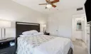 209 Brighton E Photo