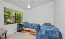 7678 Solimar Circle Photo