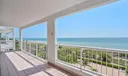 9341 Collins Ave #501 Photo