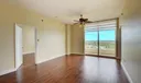 700 E Boynton Beach Boulevard #Lph-4 (1504) Photo
