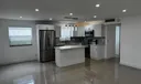 153 Monaco #D Photo