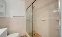 2801 N 34 Ave #16C Photo