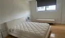 9273 Collins Ave #212 Photo