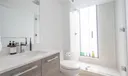 650 NE 32nd St #3601 Photo