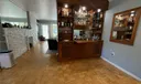 409 91st St Photo