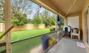 3070 Waddell Avenue Photo