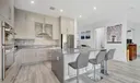 2828 Gin Berry Way Photo