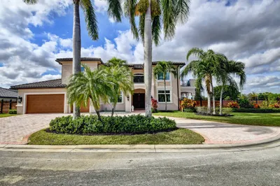 9415 Cross Creek Drive 1