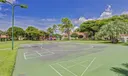 1011 Aspri Way Photo
