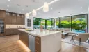 142 NE Wavecrest Way Photo