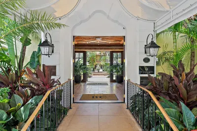 301 Australian Avenue #301 1