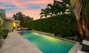 248 Cortez Road Photo