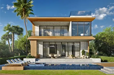 307 Atlantic Ave 1