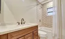 6845 Lakeside Road Photo