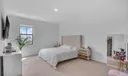 856 NW 3rd Way Photo
