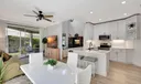 8316 Quail Meadow Way Photo