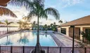 354 NE 210th Way Photo
