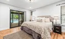 17627 123rd Terrace N Photo
