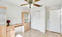 12700 SW 147th St Photo