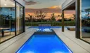 1955 Thatch Palm Drive Photo