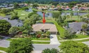 11415 Boca Woods Lane Photo