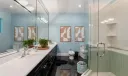 2966 SE Dune Drive Photo
