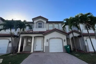 8160 NW 116th Ave 1