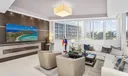 1000 S Ocean Boulevard #208 Photo