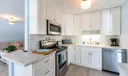 71 S Las Olas Drive Photo