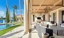 2525 Spanish River Road Photo