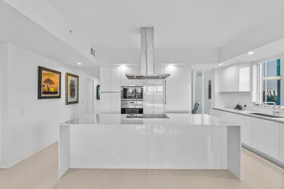 20155 Boca West Drive #C301 1