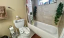 1530 NE 191st St #140 Photo
