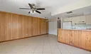 741 Hernando Street Photo