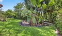 4652 Saxon Road Photo