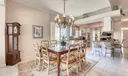 8208 SE Palm Hammock Lane Photo