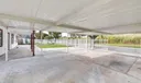 22721 SW 115th Ave Photo