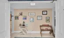 4575 Glenwood Dr Photo
