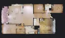 2271 SW Newport Isles Boulevard Photo