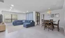 4125 Carambola Circle S #2126 Photo