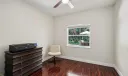 7172 SE Seagate Lane Photo