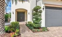 8775 E Baypoint Circle Photo