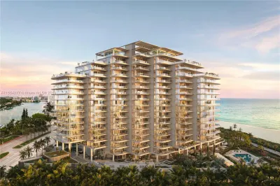 5333 Collins Ave #PHW 1