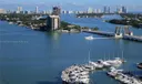 1750 N Bayshore Dr #3914 Photo
