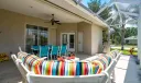 2904 SW Sutton Place Photo