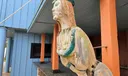 1136 S Ocean Dr #C Photo