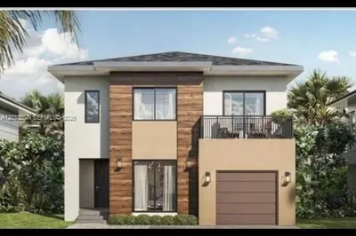1160 NW 1st St 1