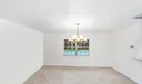 4050 Greenwood Drive Photo