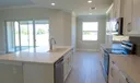 220 SW Dalton Circle Photo
