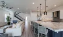 13600 Dumont Road Photo