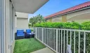 3020 NE 32nd Ave #615 Photo